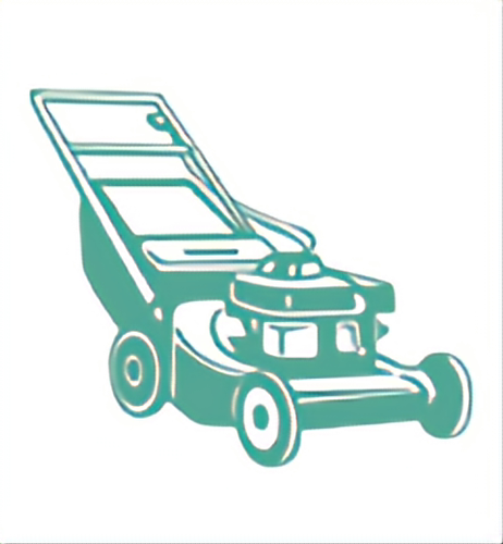 ابزاربنزینی