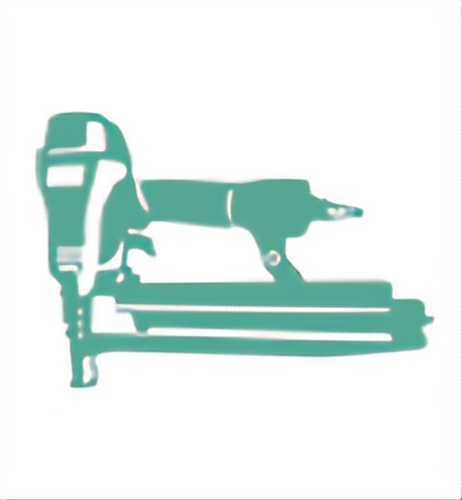 ابزارشارژی