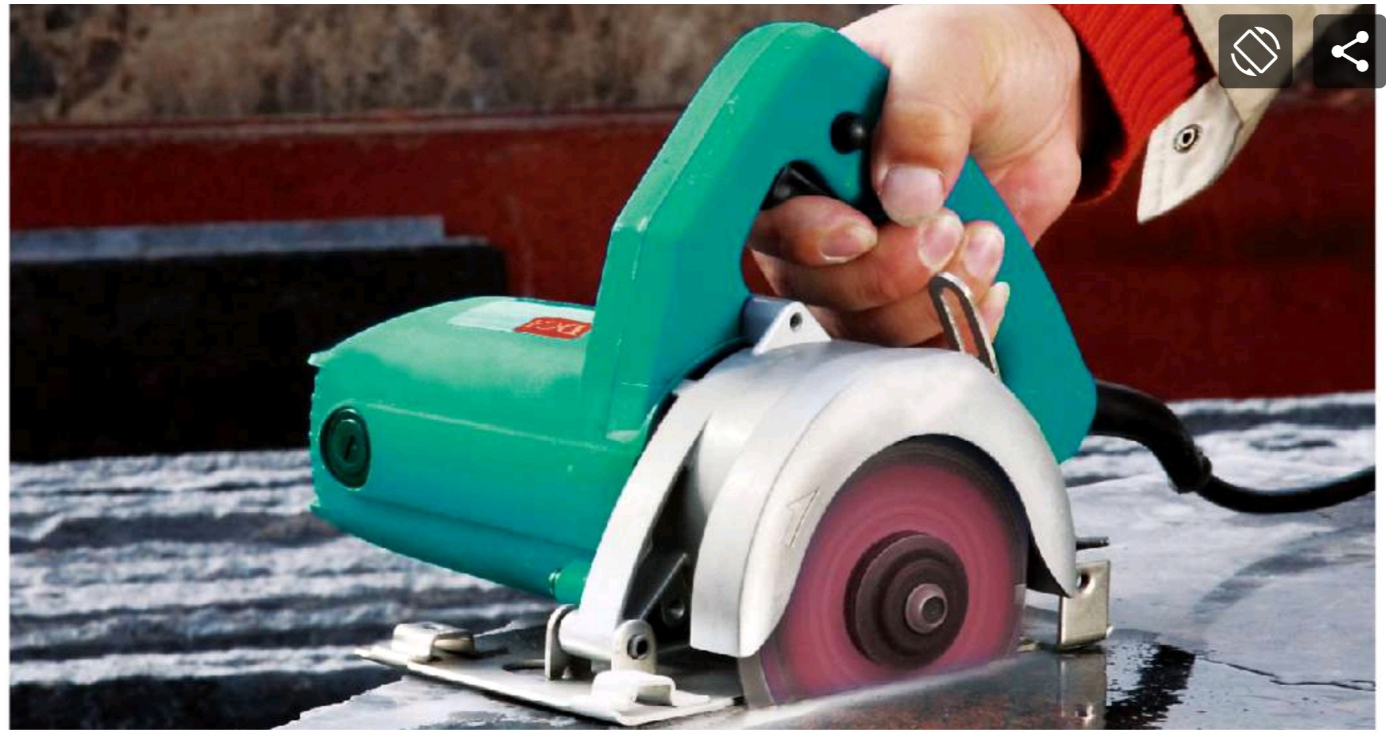 کاتالوگ برند DCA