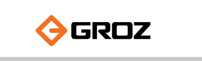 GROZ