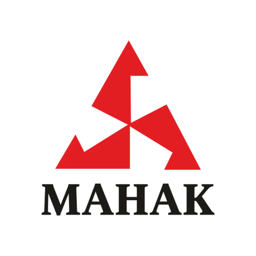 Mahak