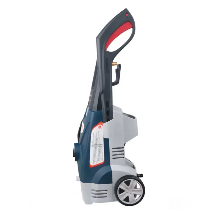 کارواش 100 بار دینامی RP-0100 رونیکس