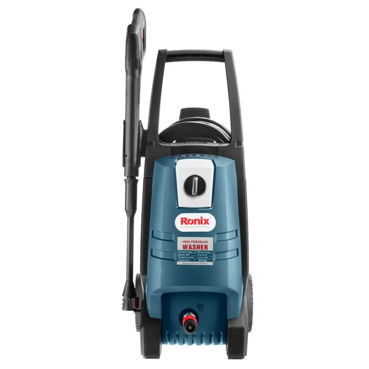 کارواش یونیورسال 150 بار 1800 وات RP-U150 رونیکس