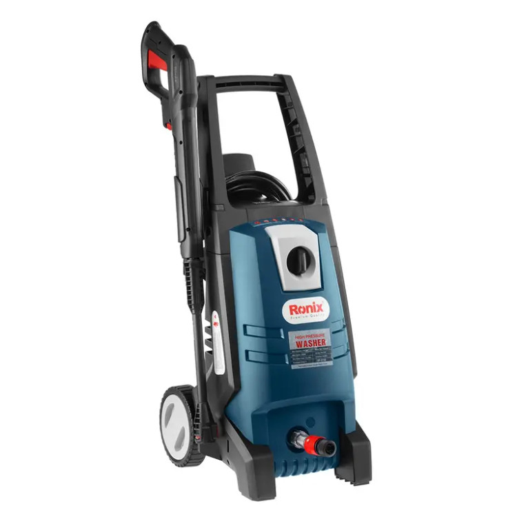 کارواش یونیورسال 150 بار 1800 وات RP-U150 رونیکس
