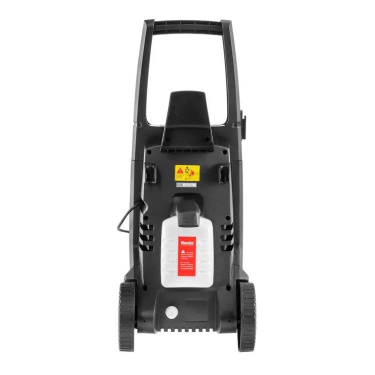 کارواش یونیورسال 150 بار 1800 وات RP-U150 رونیکس