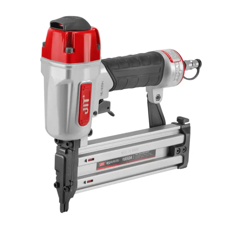 میخکوب اسکا مدل 1850A جیت
