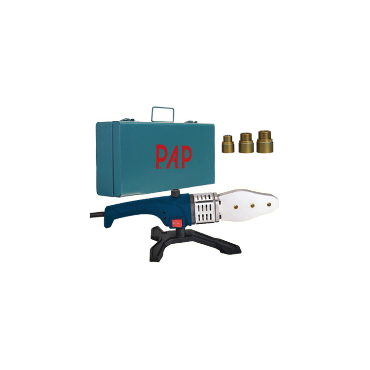 اتو لوله کشی 1200 وات پی ای پی مدل PW-9010